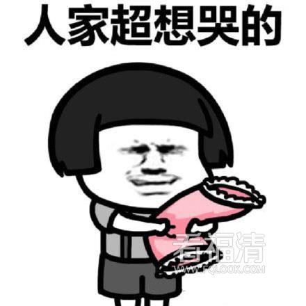 yu5tnxcyq3n15788.jpg