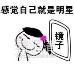 2wbdxbgu3ll15398.jpg