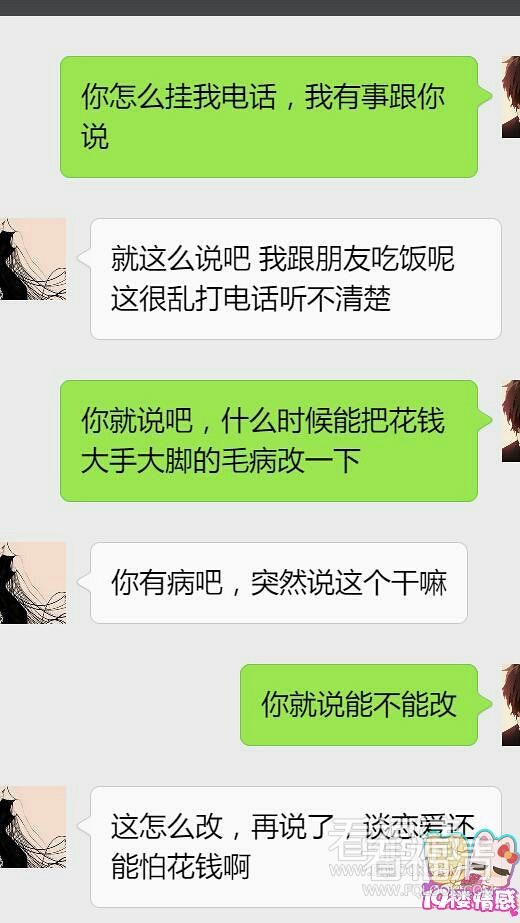 qsiev2clx5v15271.jpg