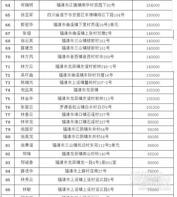 rjhtgqvyifk15110.jpg