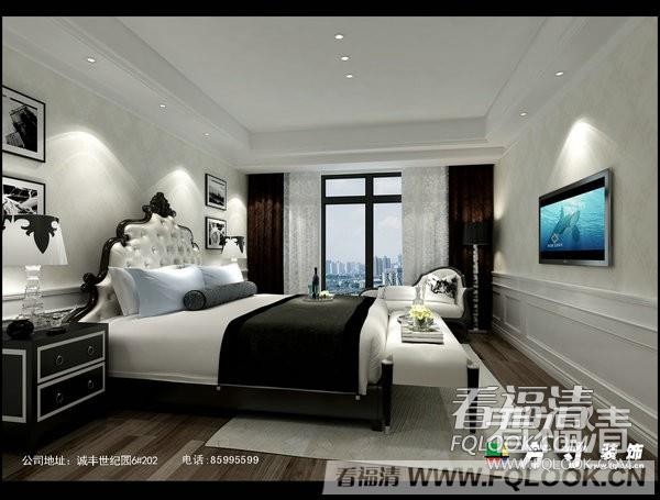 ngv5iyvjlpu38570.jpg