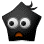 a2sod01wl5y38290.gif