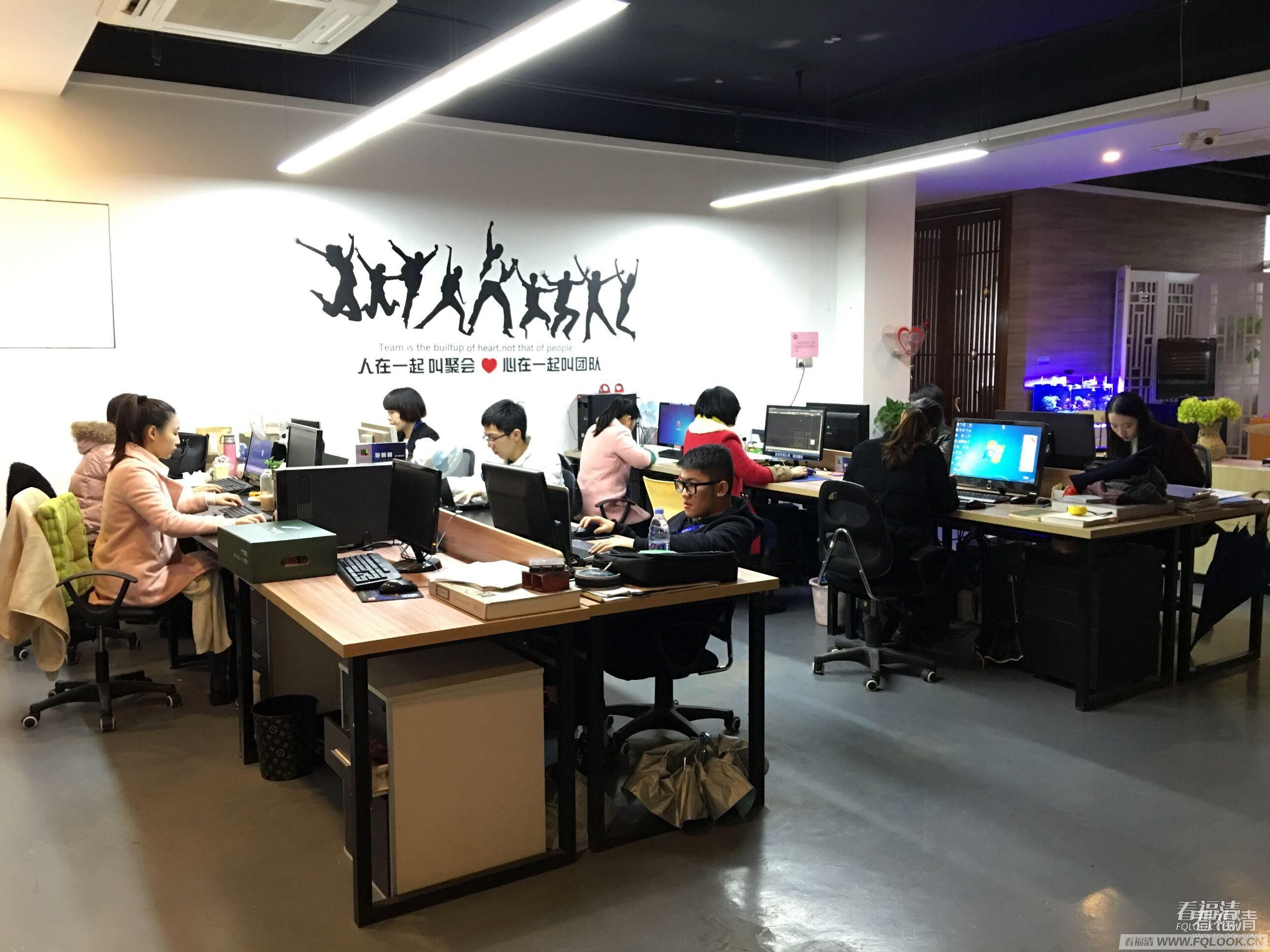 k05sus1nfxh38196.jpg