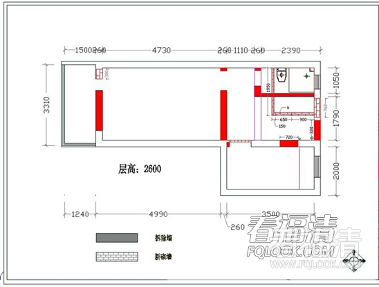 v4gq5c4evoq38037.png