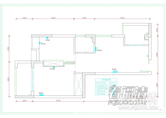 5ny30uz3wcc38040.png