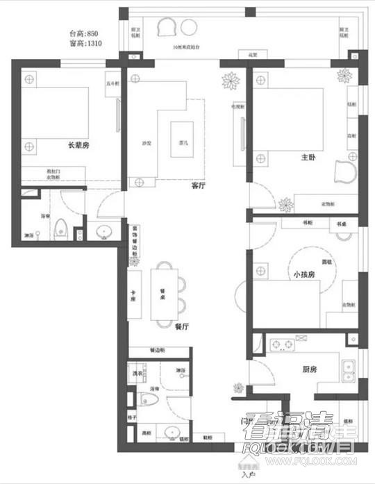 j3ou1zku1hf37993.jpg