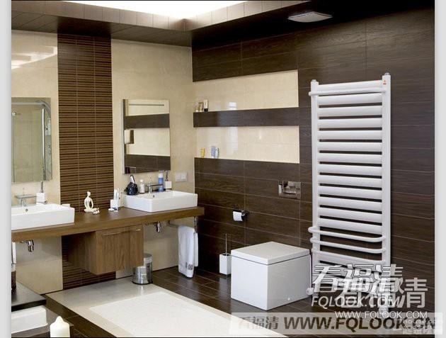 3dpwetvutiz37890.jpg