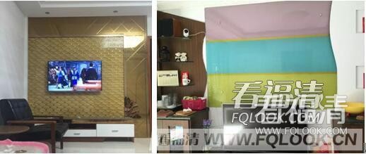 tg4xf0kpc5h37562.jpg