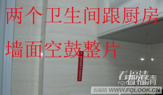 upjxynv2p2237456.png