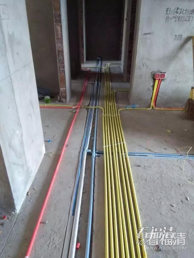 anwwxvp2ix237266.jpg