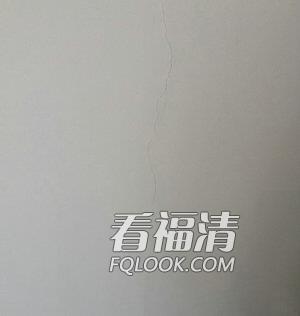 pct4n5yahar37256.jpg