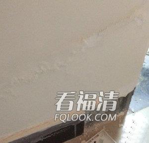 wkzy3a1svcj37255.jpg