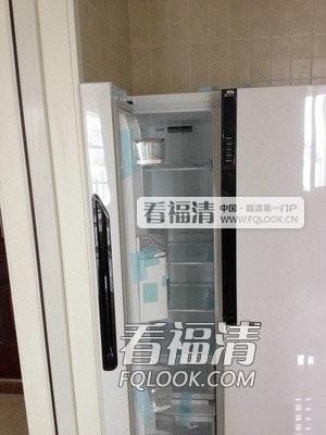 uiwuwnw3qri37197.jpg