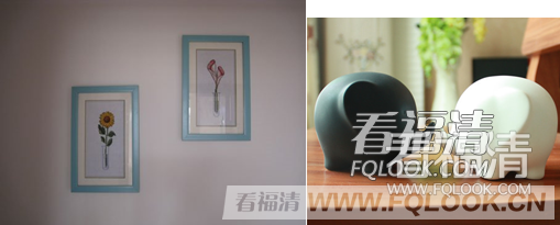 n3eihbjrhkd36871.png