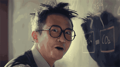 zgklq4lmt4j14822.gif