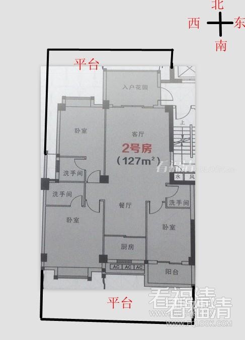 fpwid1mjr1e36849.jpg