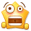 pynzbef4vzx36780.gif