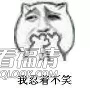 esimw0sa5q336668.jpg