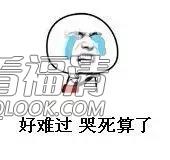 00zhpv4wtfb36660.jpg