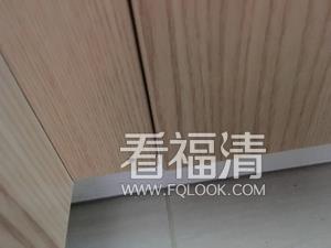 5wahs4xvbuq36542.jpg