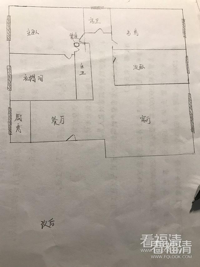 hkssuuxe5ml36232.jpg
