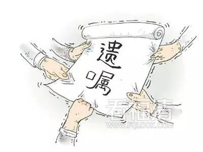 rjnduo10iyz14630.jpg