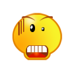 un1wuggubko14626.png