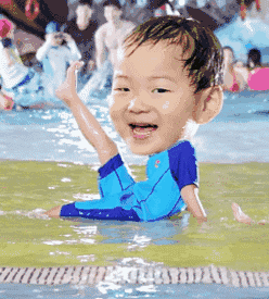 ig3kse0amz414607.gif