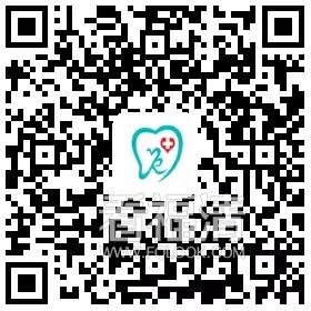 3e3fbrbhea414605.jpg