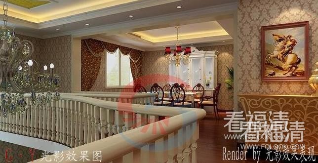 rltzyeqq5la35985.jpg