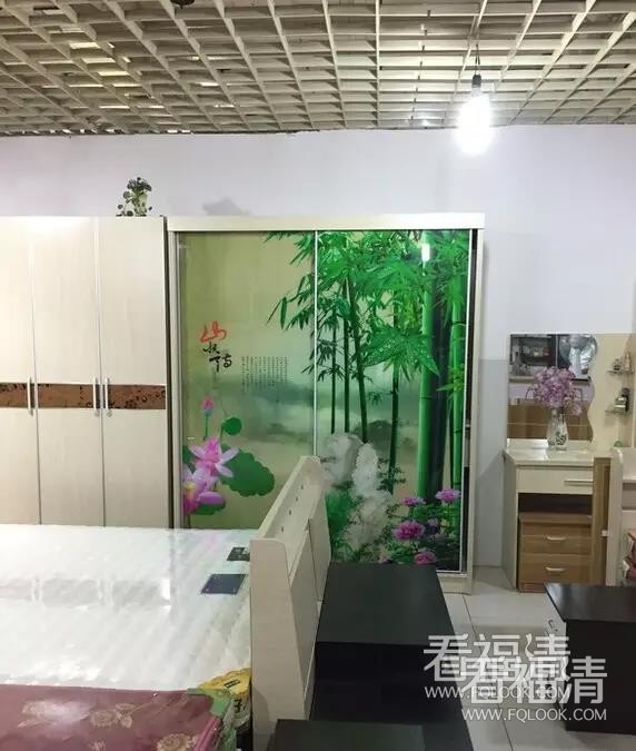 hkwa1akjzlf35812.jpg