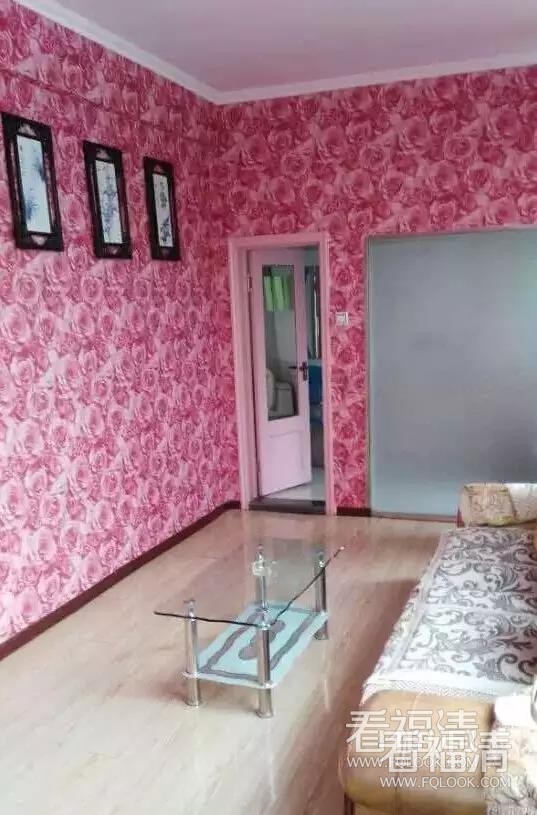 2zno3oamsmd35793.jpg