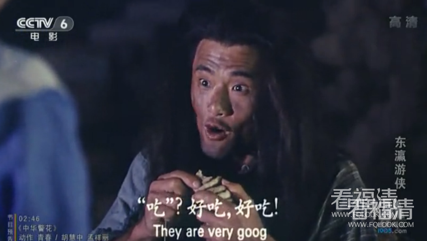 drpmqfdmdvi14558.png