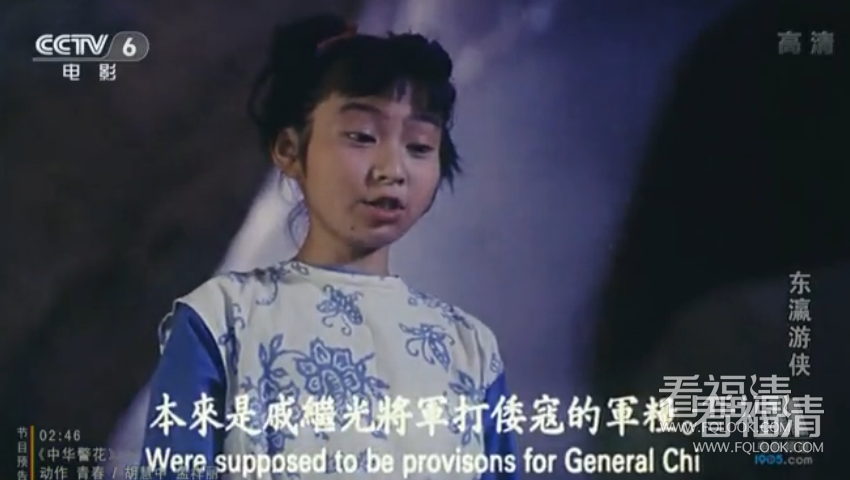 gy1kfiwmwap14556.png