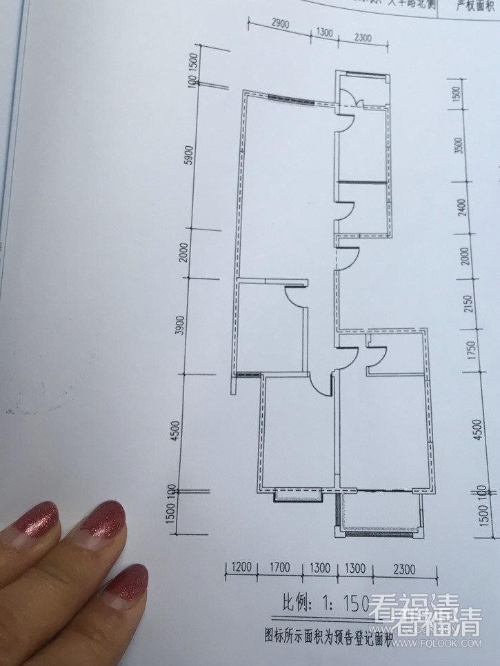 uruujk1r13i35628.jpg