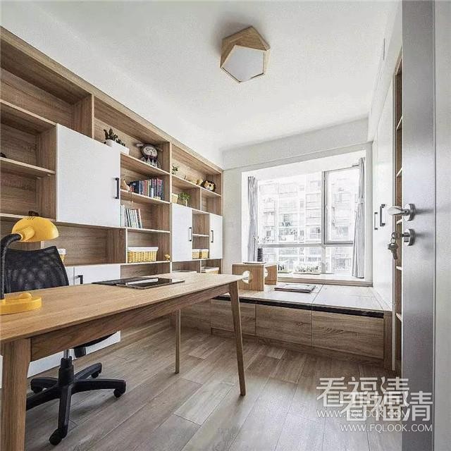 nkl5rpzhd4f35528.jpg