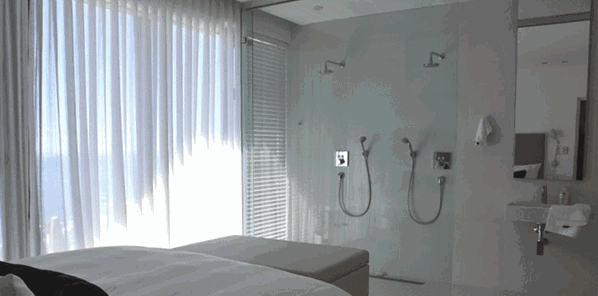 h2ue0mi3an535321.gif