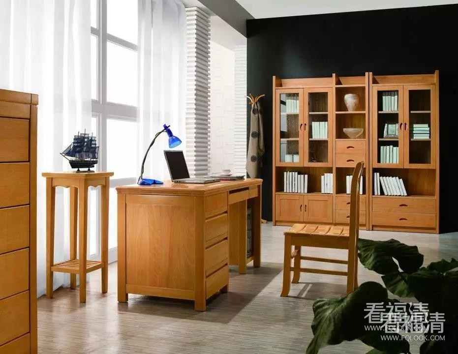 jivk2wpz3wv14509.jpg