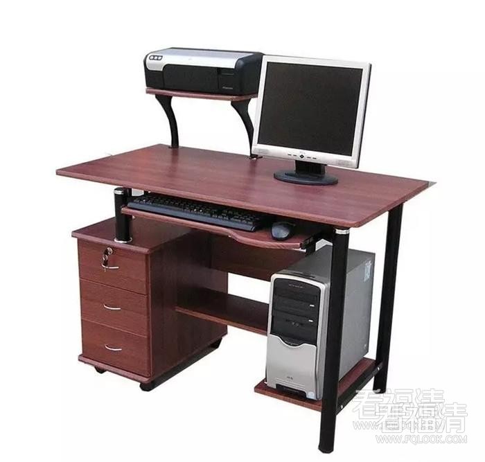 qss04sa3dxd14512.jpg