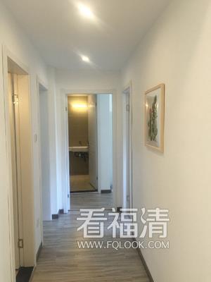 w1uisnengsu35188.jpg