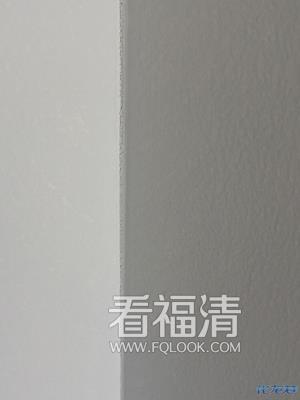 1wdympkx53w35036.jpg