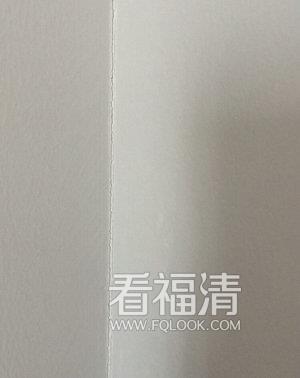 14ijqg1qnhg35032.jpg