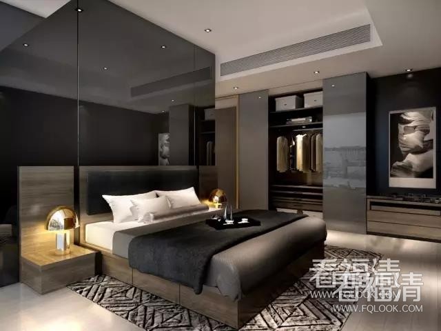 rehlh0ccnje34900.jpg