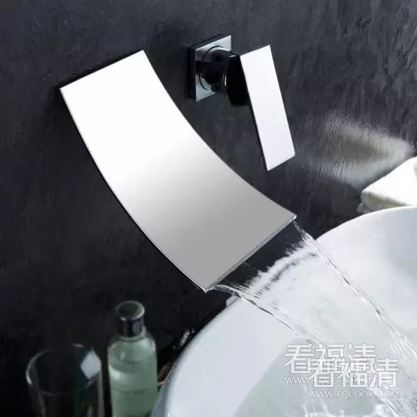 h2cxcjpe3kq34908.jpg