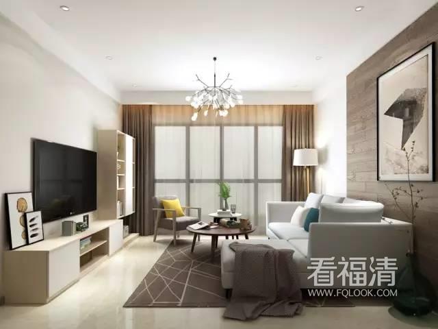 sbmjm4yim2j34858.jpg