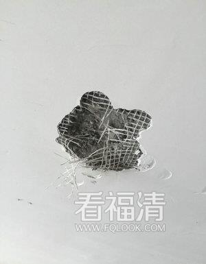 2wb2d51s3y134817.jpg
