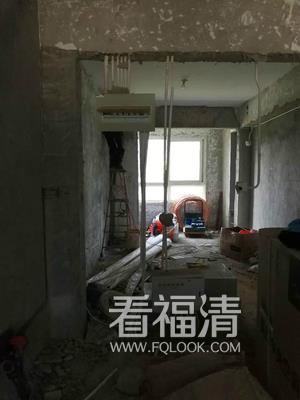 s1eld24mkft34683.jpg