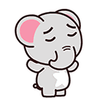 kyysfr0jxjs34582.gif