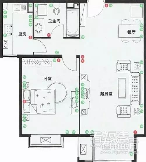 axrbhva5b5w34574.jpg
