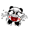 yhkhje3fw0n34269.gif